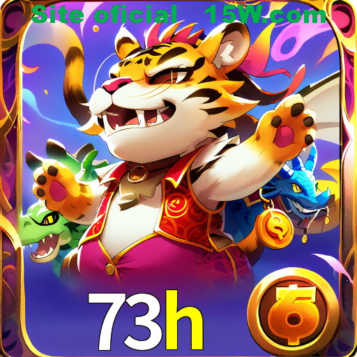 73h